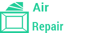 Air Conditioner Repair TX
